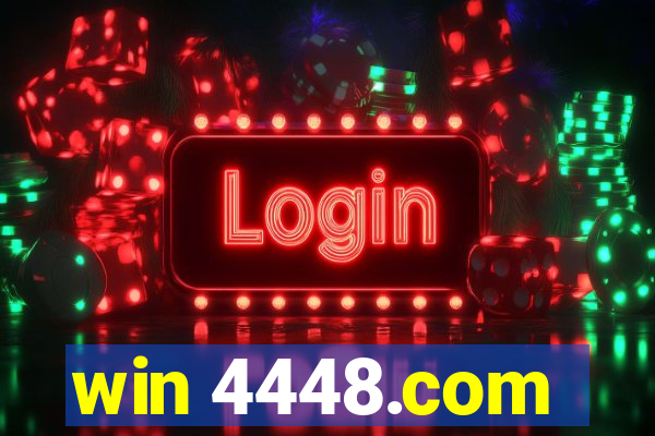 win 4448.com